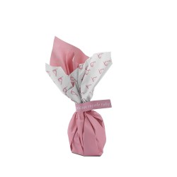 Rabitos Royale Ruby 47g
