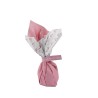 Rabitos Royale Ruby 47g