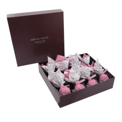 Rabitos Royale Ruby 142g