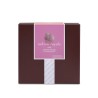 Rabitos Royale Ruby 142g