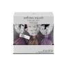 Rabitos Royale Collection 47g