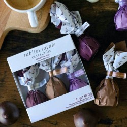 Rabitos Royale Collection 47g