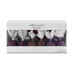 Rabitos Royale Collection 95g