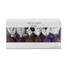 Rabitos Royale Collection 95g