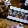 Rabitos Royale Collection 95g