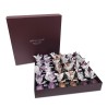 Rabitos Royale Collection 425g