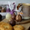 Rabitos Royale Collection 425g