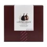 Rabitos Royale Collection 425g