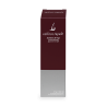 Rabitos Royale Dark 47 g