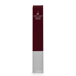 Rabitos Royale Dark 95g