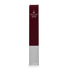 Rabitos Royale Dark 95 g