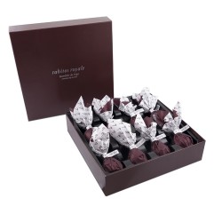 Rabitos Royale Dark 142g