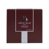 Rabitos Royale Dark 265g