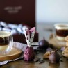 Rabitos Royale Dark 265g
