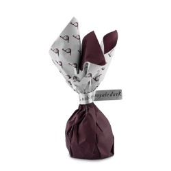 Rabitos Royale Dark 265g