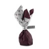 Rabitos Royale Dark 265g