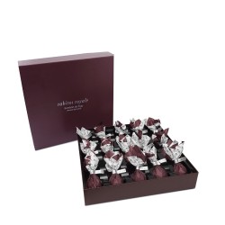 Rabitos Royale Dark 265g