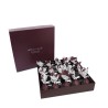 Rabitos Royale Dark 265g
