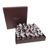 Rabitos Royale Dark 425g