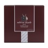 Rabitos Royale Dark 425g