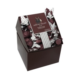 Rabitos Royale Dark 1 Kg