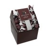 Rabitos Royale Dark 1 Kg