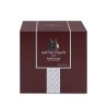 Rabitos Royale Dark 1 Kg