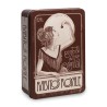 Rabitos Royale Dark Lata Vintage 30 aniversario