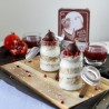 Rabitos Royale Dark Lata Vintage 30 aniversario