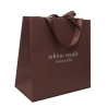 Paper bag Rabitos Royale