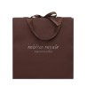 Paper bag Rabitos Royale