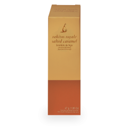 Rabitos Royale Milk 47g