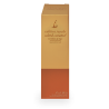 Rabitos Royale Milk 47g