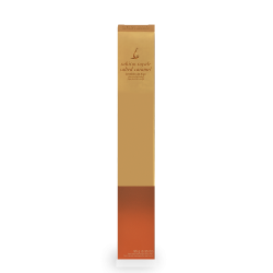 Rabitos Royale Milk 95g