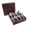 Rabitos Royale Milk 142g