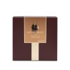 Rabitos Royale Milk 142g
