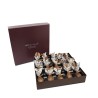 Rabitos Royale Milk 265g