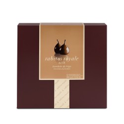 Rabitos Royale Milk 265g