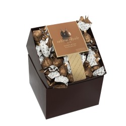 Rabitos Royale Milk 1Kg