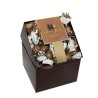 Rabitos Royale Milk 1Kg