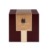 Rabitos Royale Milk 1Kg