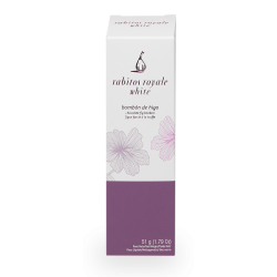 Rabitos Royale White 51g