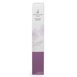Rabitos Royale White 102g