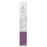Rabitos Royale White 102g