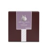 Rabitos Royale White 142g
