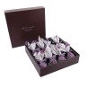 Rabitos Royale White 142g