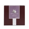 Rabitos Royale White 265g
