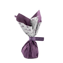 Rabitos Royale White 1Kg