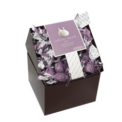 Rabitos Royale White 1Kg