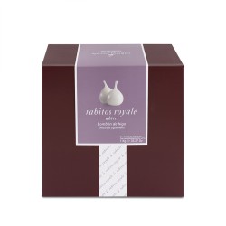 Rabitos Royale White 1Kg